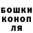 Кокаин Колумбийский BartekChala