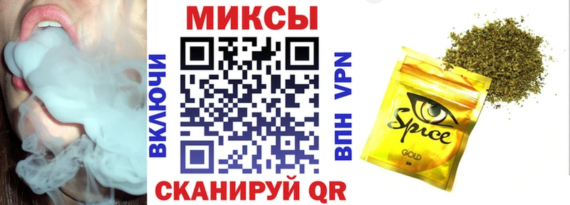 БУТИРАТ буратино это клад Минеральные Воды omg ссылки