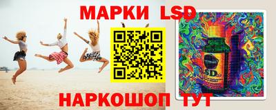 apvp Гай