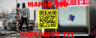 а пвп мука Гагарин