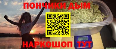 apvp Гай