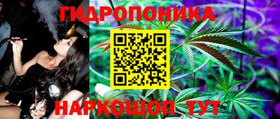 метамфетамин Гатчина