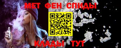 apvp Гай
