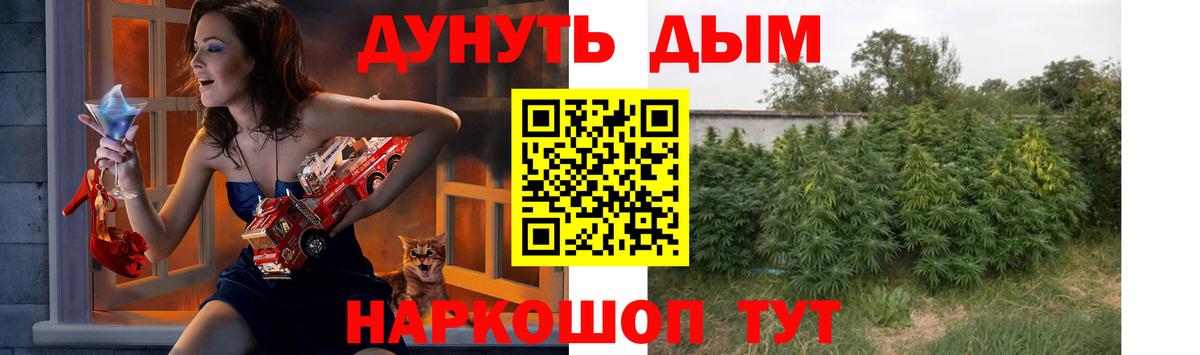 Минеральные Воды  МАРИХУАНА конопля  Бошки Шишки SATIVA & INDICA  Шишки марихуана тримм  Вход с VPN 